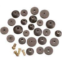 FAUCET WASHER BEVEL ASSORTED