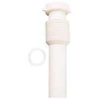 SINK TAILPIECE 1-1/2X12