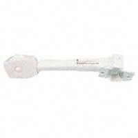 PULLEY TENS TRAVERSE ROD CORD