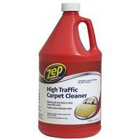 CLEANER CARPET HGH TRFC 128OZ