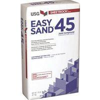 COMPOUND JOINT EZSAND 45 18LB