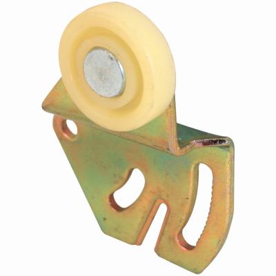 2PK Nyl FLT DR Roller