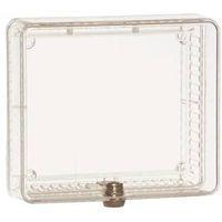 COVER THERMOSTAT LARGE