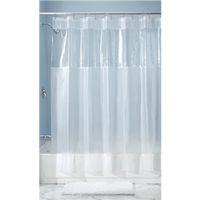 SHOWER CURTAIN HITCHCOCK72X72
