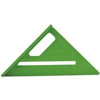 SQUARE POCKET 6-3/4X10-3/4IN