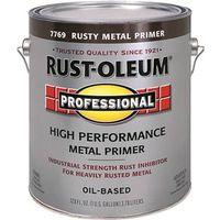 PRIMER RUST OBS VOC FLT RED GA