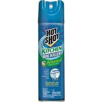 KILLER BUG KITCHEN 14OZ