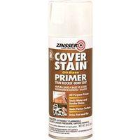 PRIMER SEALER OIL BASE 13OZ