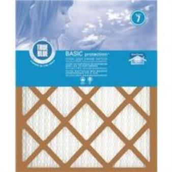 16x25x1 Pleat Filter