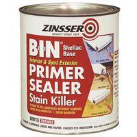 PRIMER SEALR INTR EXTR BIN QT