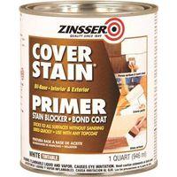 PRIMER SEALER INTR EXTR OBS QT