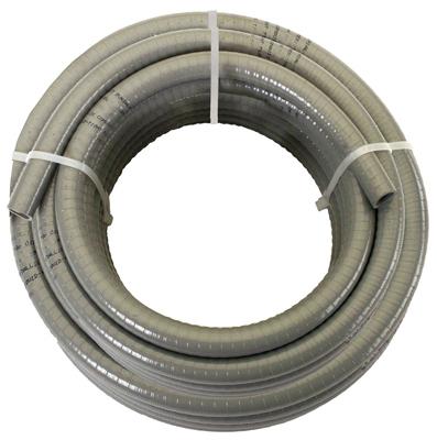 **NON-METALLIC CONDUIT 3/4X100