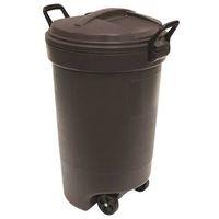CONTAINER REFUSE 32GAL KONA