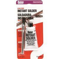 SOLDER INSTANT 1.5OZ LEAD-FREE