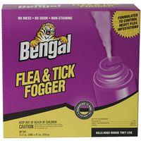 FOGGER FLEA/TICK 3 CAN 3OZ
