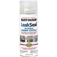 PLASTIC CTNG RUBBRZD SPRAY CLR