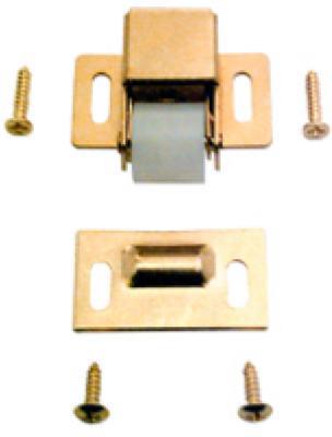 BRS DRRoll Catch/Strike