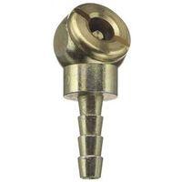 CHUCK AIR LINE 1/4 NPT