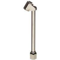 AIR LINE DUAL FOOT CHUCK
