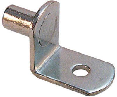 8PK NI Shelf Supp Peg