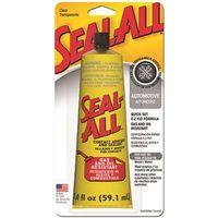 ADHESIVE SEAL ALL PRO/DIY 2OZ