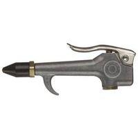 AIR BLOW GUN STD RUBBER TIP