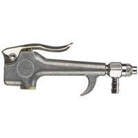 AIR BLOW GUN SIPHON INLET