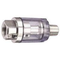 INLINE TOOL OILER