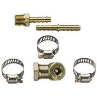 HOSE REPAIR KIT