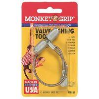 Valve Fishing Tool