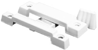 WHT Wind Sash Lock