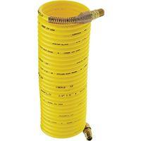 AIR HOSE RECOIL 25'