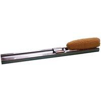 CORN CUTTER STEEL