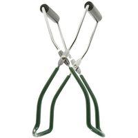 CANNING JAR LIFTER