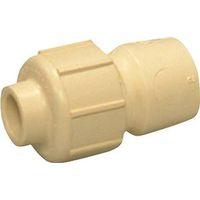ADAPTER CPVC 1/2SLIPX3/8OD