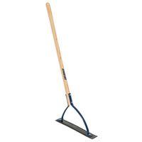 CUTTER GRASS/WEED DBL EDGE30IN