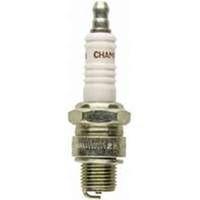 SPARKPLUG AUTO SM ENG L77JC4