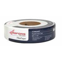 TAPE JOINT DRYWL 1-7/8INX500FT