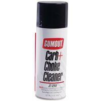 GUMOUT CARBON SPRAY 14 OZ