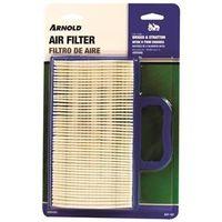 FILTER PAPER B&S NO499486 VTWN