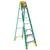 LADDER STEP FBRGLS TYPE2 8FT