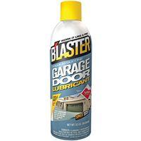 DOOR GARAGE LUBE 9.3OZ