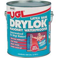 WATERPROOFER MSNRY INT EXT GAL