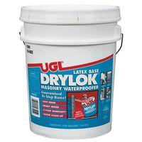 WATERPROOFER MSNRY INT EXT 5G
