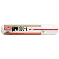 ROLLER COVER FABRIC 14X1/2IN