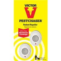 SPEAKER PESTCHASER MINI 2PK