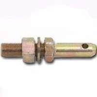 LIFT ARM PIN 5/8X5/8
