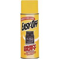 CLEANER OVEN AEROSOL 14.5 OZ