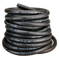 HOSE FUEL LINE PREMIUM 1/4X25