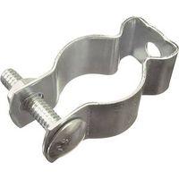 1-1/4" Conduit Hanger